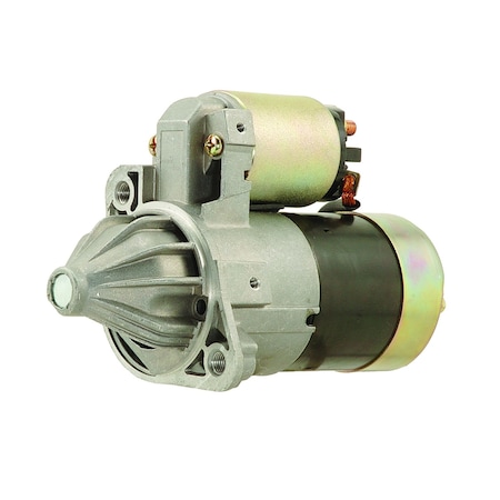 Acdelco New Starter(Mit-Pmgr 1.2Kw ) Pro Starter, 337-1083 337-1083